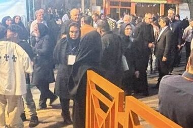  مجمع عمومی عادی سالیانه منتهی به سال مالی ۱۴۰۴ پست بانک ایران برگزار شد