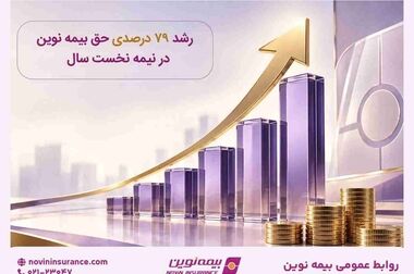  ضوابط  رعایت مقررات احتیاطی برای صدور اوراق گام و برات الکترونیکی به شبکه بانکی ابلاغ شد/ ممنوعیت صدور اوراق گام و برات الکترونیکی بدون استعلام از سامانه مؤدیان 