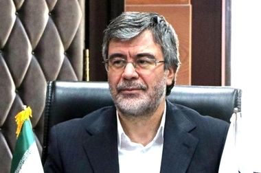 بیمه ایران میراث هویت ملی و تکیه‌گاه اعتماد مردم