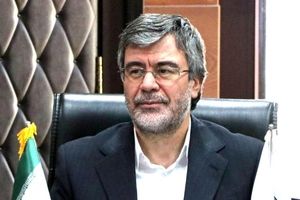 سرمایه انسانی محور اصلی تحول اداری در بیمه ایران