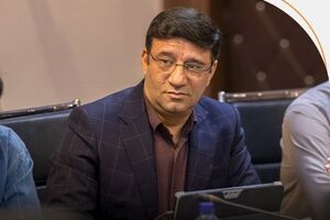 جهش ۱۷ درصدی تولید در آنومالی ۱۱ با رویکرد نوین مدیریتی