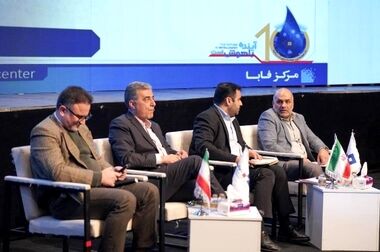 ۵۰ هزار خانه در یک سال گذشته با تسهیلات بانک مسکن خریده شد/ پرداخت بیش از ۲۶ همت تسهیلات خرید مسکن