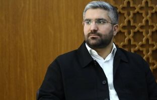 پیشرفت ۱۰۰ درصدی پروژه‌های توسعه محله‌ای در منطقه