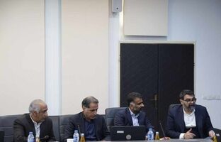 تقویت همکاری‌های راهبردی منطقه ویژه خلیج فارس با صنایع پیشرو ؛ تمرکز بر تسهیل صادرات و کاهش هزینه‌های تولید