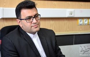 نجات مردم از اجاره‌نشینی با ساخت مسکن‌های ۲۵متری/ دولت از این طرح حمایت کند