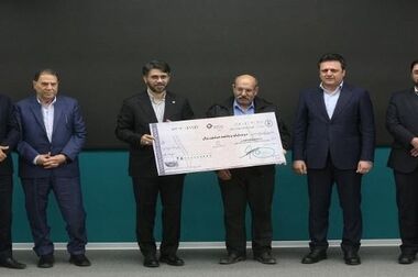 خرید خودرو مزدا EZ 60 هیبرید با حساب وکالتی بانک کارآفرین