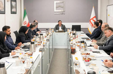  پیام تبریک مدیرعامل بانک مسکن به مناسبت ولادت حضرت فاطمه زهرا‌(س) و روزمادر/ حضرت فاطمه زهرا‌(س)؛اسوه‌ای جاودان برای همه زنان و مردان حقیقت‌جوست