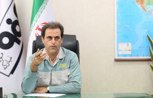 صنایع احیای مستقیم در آستانه بحران؛ سیاست‌گذاری تعیین نرخ گاز نیازمند بازنگری فوری