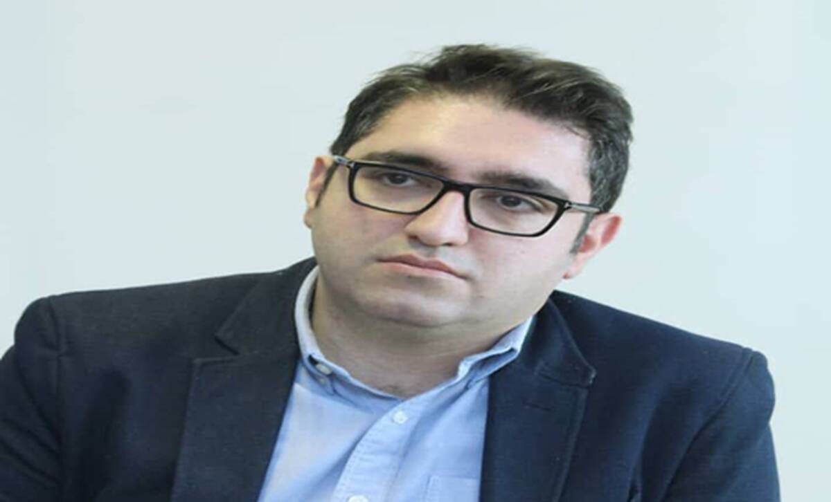 برگزاری نمایشگاه ‌های داخلی و خارجی طبق روال