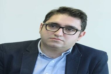 توسعه همکاری‌های تجاری ایران و پاکستان/تسریع در اجرای توافقنامه تجارت آزاد