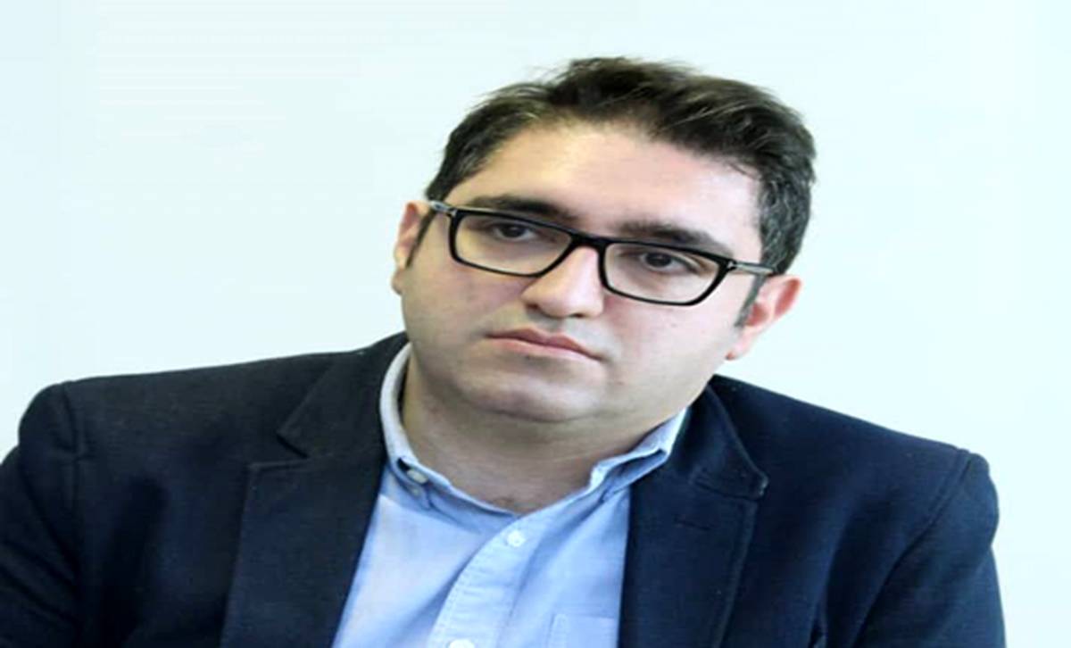 برگزاری نمایشگاه ‌های داخلی و خارجی طبق روال