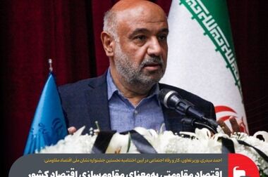 پرداخت مطالبات داروخانه‌ها و مراکز درمانی بخش خصوصی و دولتی توسط سازمان تامین اجتماعی