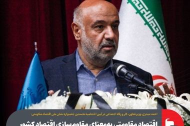 پرداخت مطالبات داروخانه‌ها و مراکز درمانی بخش خصوصی و دولتی توسط سازمان تامین اجتماعی