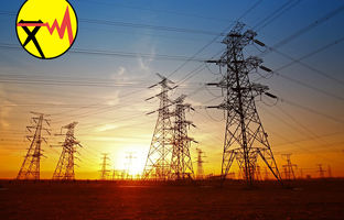 حداکثر مصرف برق تهران به ۱۵۳۰۰ مگاوات می‌رسد؛ تولید پاسخگو نیست