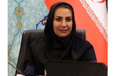 پروژه تحول زمین‌شناسی و اکتشاف ذخایر معدنی اصفهان در پهنه نائین آغاز به‌کار کرد