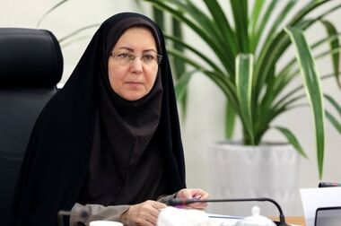  انتشار کتاب «بیمه زندگی پایدار» توسط پژوهشکده بیمه