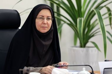 انتشار «راهنمای امنیت سایبری» برای شرکت‌های بیمه، توسط پژوهشکده بیمه