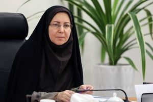 نقش پژوهش و پژوهشکده بیمه در توسعه صنعت بیمه کشور