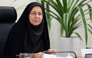 نقش پژوهش و پژوهشکده بیمه در توسعه صنعت بیمه کشور