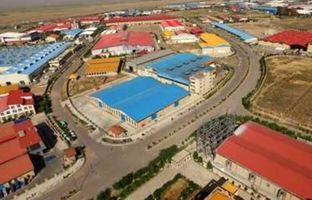 تمدید مشوق‌ سرمایه گذاری در شهرک‌های صنعتی تا پایان سال / استمرار کاهش ۱۰ درصدی بخش نقدی قراردادها