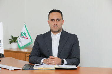 تصویب دستورالعمل ناظر بر نحوه تجدید ارزیابی دارایی‌ها در شرکت‌های سهامی عام ثبت شده نزد سازمان بورس