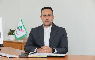تداوم رسیدگی مؤثر به پرونده‌های تخلف در بازار سرمایه