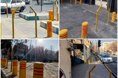 مادران، تجلی‌گاه عشق بی‌پایان الهی و منبع مهربانی بی‌انتها در هستی‌اند