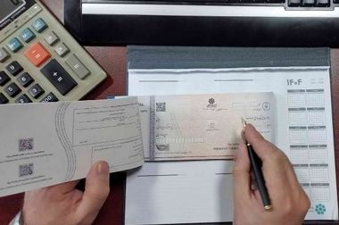 بسیاری از عوامل وصول مطالبات خارج از اراده بانک‌ها است