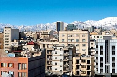 متقاضیان در صف دریافت وام مسکن روستایی می‌مانند؟