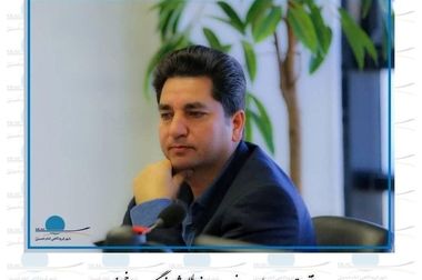 فضاسازی فرهنگی عملیات اربعین در «عمود صفر» شهر فرودگاهی امام خمینی(ره) / استقبال زائران اربعین از المان فاخر «عصر عاشورا» و نمایشگاه‌های فرهنگی و مذهبی در ترمینال سلام