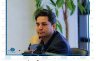 بهره‌برداری از سالن چند منظوره ورزشی شهر فرودگاهی امام خمینی(ره) در آینده نزدیک