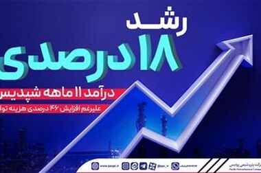 درخشش آتش نشان ملی‌پوش پتروشیمی پردیس در دانمارک با ۳ مدال رنگارنگ