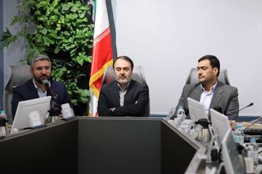 ارتباط میان نهادهای اجتماعی و مدیریت شهری، زمینه‌ساز توسعه محلات