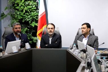 برگزاری بزرگترین رویداد دوومیدانی خانوادگی در منطقه ۱۳ به مناسبت میلاد حضرت علی(ع) 