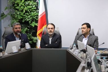 ارتباط میان نهادهای اجتماعی و مدیریت شهری، زمینه‌ساز توسعه محلات