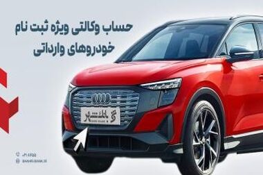 پایان‌بندی سال با کاهش NPL بانک اقتصادنوین