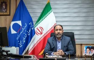 تحقق ۱۶۲ درصدی برنامه تولید در کارخانه فرآوری طلای هیرد