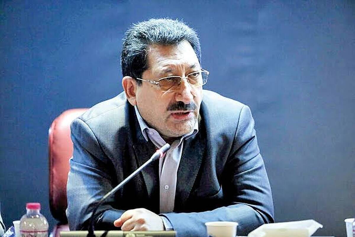 اتابک: توسعه صنعتی با حفاظت از محیط زیست محقق می‌شود