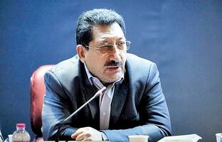 اتابک: توسعه صنعتی با حفاظت از محیط زیست محقق می‌شود