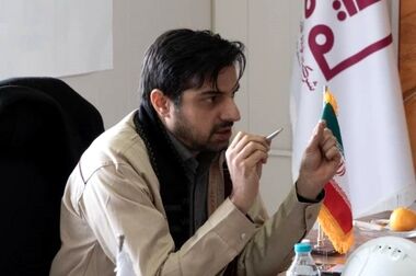 پیشرفت ۳۱.۴ درصدی طرح ملی فولاد اقلید پارس/ ایجاد ۱۳۰۰ شغل مستقیم و غیرمستقیم با اجرای طرح