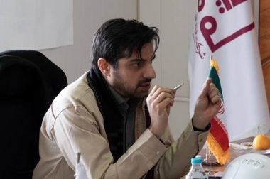 هیمکو، سنگر توسعه در روزهای دشوار امنیتی