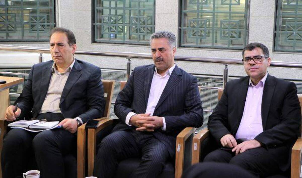 توسعه ابزارهای تعهدی و اسنادی، ضرورتی کلیدی برای دستیابی به اهداف