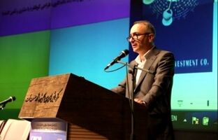 قراردادهای هوشمند، افزایش نقد شوندگی و معامله شفاف با توکن دیجیتال/ افرایش قدرت خلق ارزش صنعت پتروشیمی با طراحی اکوسیستم هوشمند داده‌محور/ چالش‌های مدل خطی زنجیره ارزش