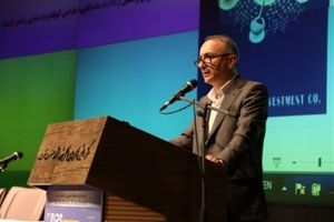 قراردادهای هوشمند، افزایش نقد شوندگی و معامله شفاف با توکن دیجیتال/ افرایش قدرت خلق ارزش صنعت پتروشیمی با طراحی اکوسیستم هوشمند داده‌محور/ چالش‌های مدل خطی زنجیره ارزش