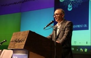 قراردادهای هوشمند، افزایش نقد شوندگی و معامله شفاف با توکن دیجیتال/ افرایش قدرت خلق ارزش صنعت پتروشیمی با طراحی اکوسیستم هوشمند داده‌محور/ چالش‌های مدل خطی زنجیره ارزش