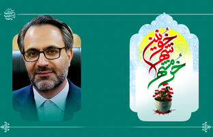 از خونین‌شهر تا خط مقدم جهاد اقتصادی؛ امید در پرتو ایستادگی