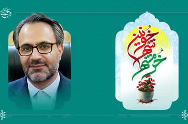 فولاد کاوه، لیدر عرضه و معامله شمش فولادی در کشور در نیمه نخست سال جاری