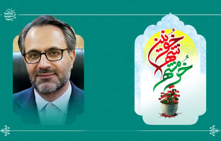 از خونین‌شهر تا خط مقدم جهاد اقتصادی؛ امید در پرتو ایستادگی