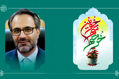 رشد تولید فولاد کاوه در میانه بحران انرژی