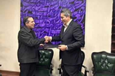 پایان عصر بنگاهداری در بانک ملی و تمرکز بر بانکداری مدرن/ بانک ملی ایران؛ حرکت به سوی شفافیت و رقابت‌پذیری با خروج از بنگاهداری